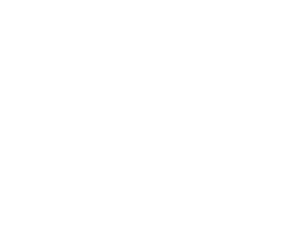 sm