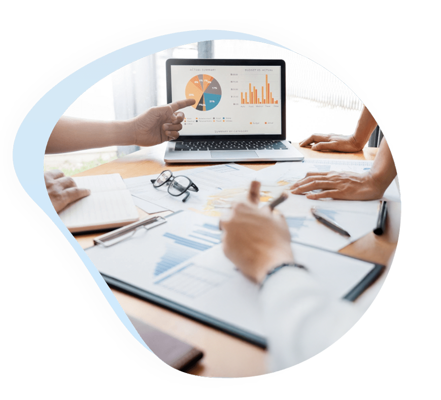 digital marketing banner